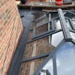 Flat Roof Installer Repair