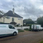 Roofing Roof Replacement Repair