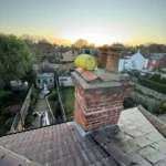 Trusted Roofers Local Area